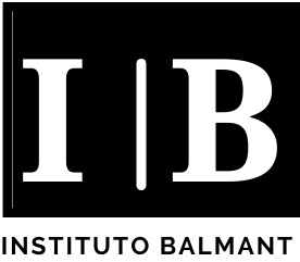 Instituto Balmant Logo